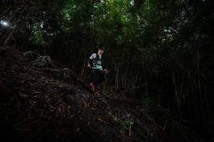 BIB: 
                            <button type="button" onclick="openModal(25092951)" class="btn btn-primary btn-sm float-right btn-popup" data-toggle="modal" data-target=".modal-high-quality">
                        <i class="fas fa-shopping-cart"></i> Add to Cart
                    </button>
                                            <button type="button" onclick="isThisMe(25092951, true)" class="btn btn-success btn-sm float-right btn-popup btn-isme hidden" data-toggle="tooltip" data-placement="bottom" title="นี่คือรูปของคุณใช่ไหม คลิกที่นี่เพื่อเอาเข้าอัลบั้ม">
                        <i class="fas fa-plus"></i> Add to album
                    </button>
                    <button type="button" onclick="isThisMe(25092951, false)" class="btn btn-warning btn-sm float-right btn-popup btn-isnotme hidden">
                        <i class="fas fa-ban"></i> Remove from album
                    </button>